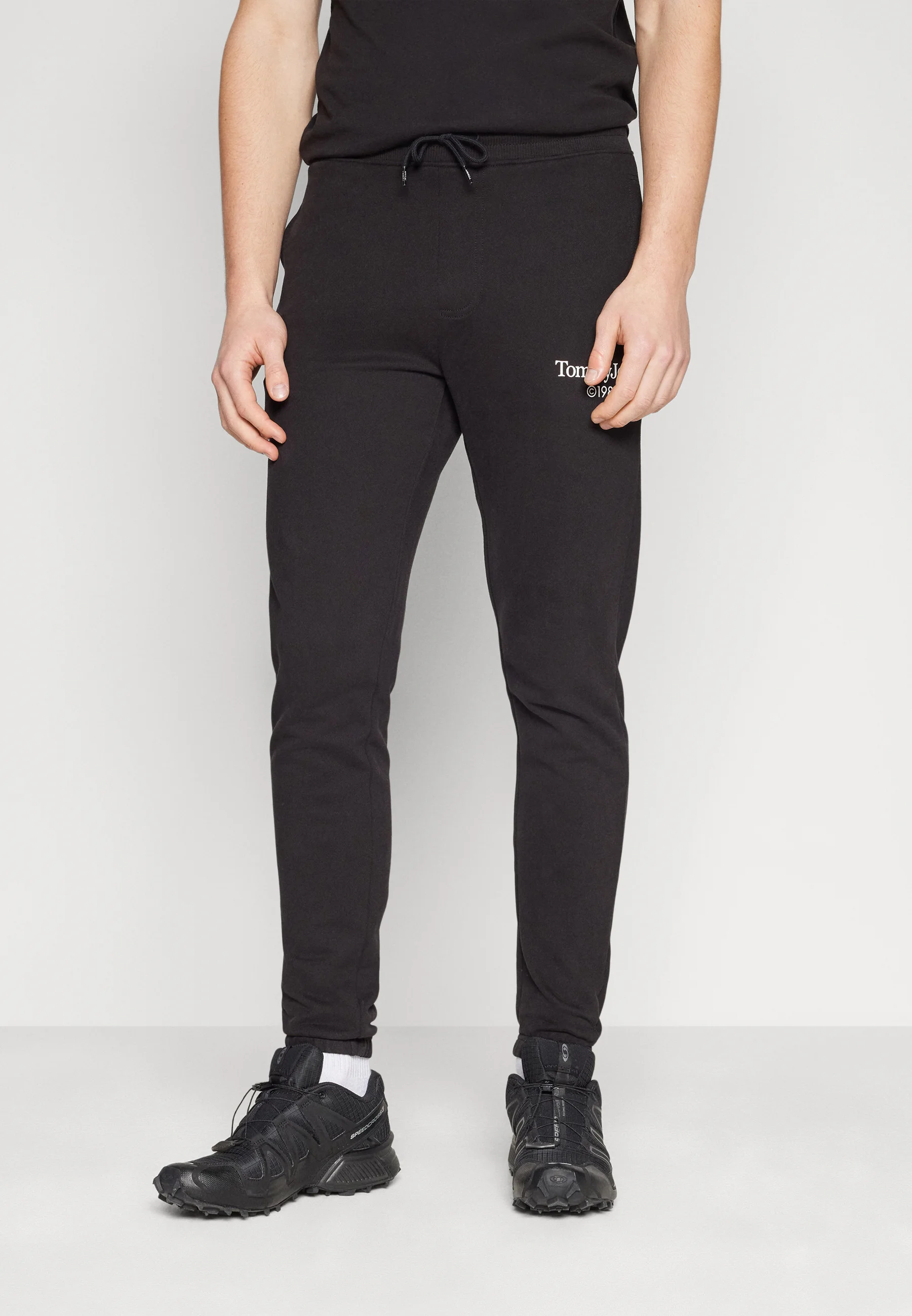 Pantalones deportivos Tommy Jeans