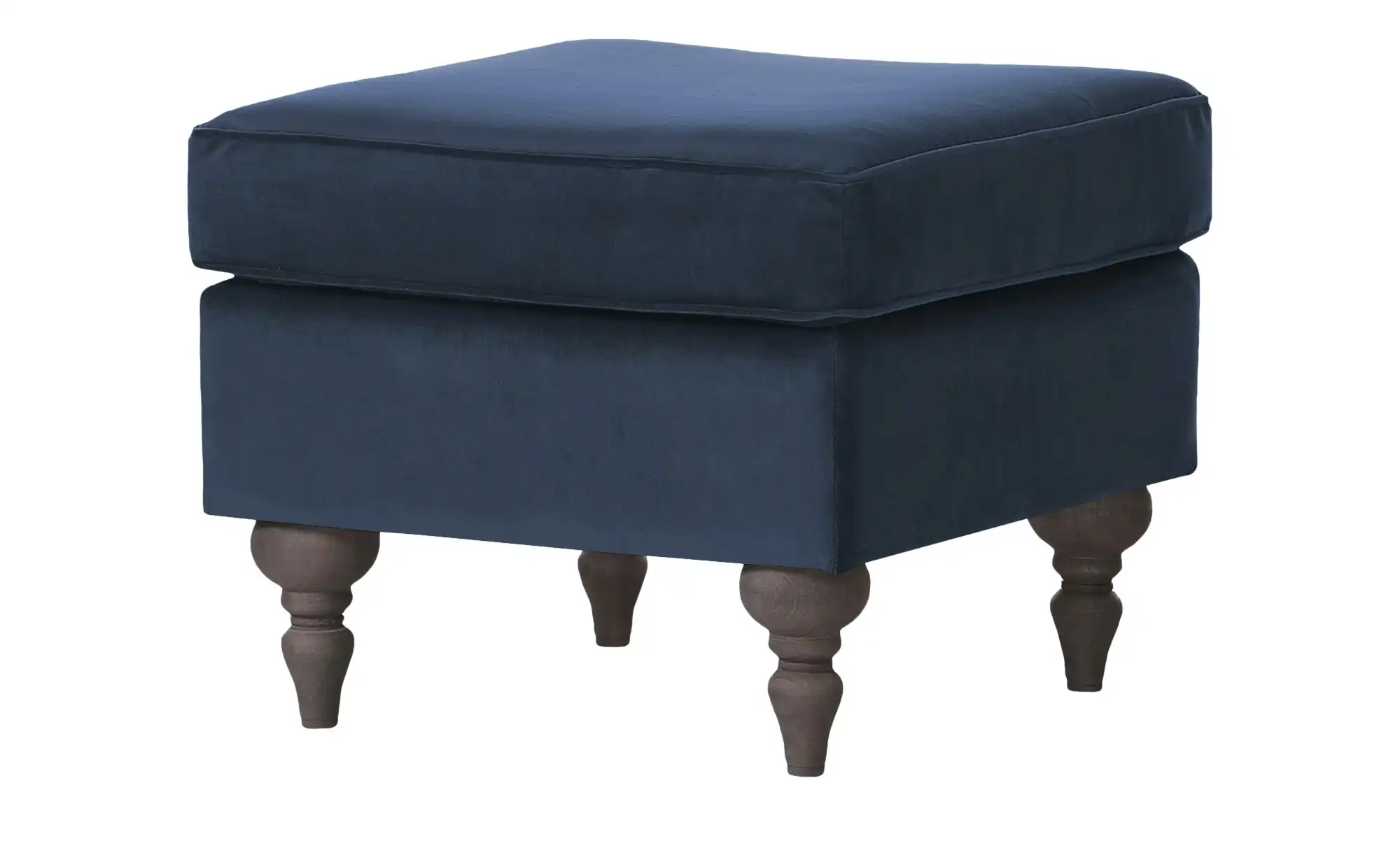 Hocker