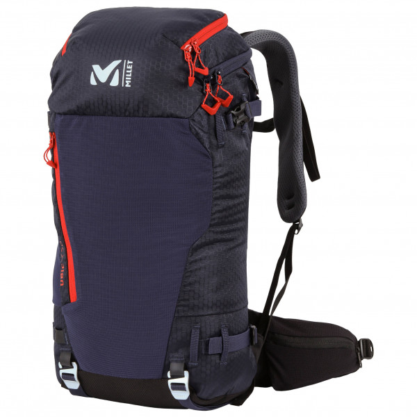 Millet - Ubic 20 - Wanderrucksack