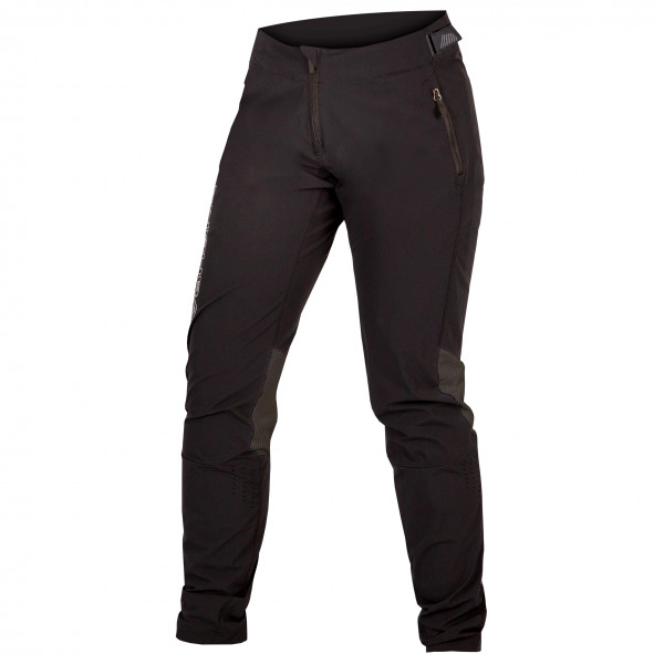 Endura - Women's MT500 Burner Lite Hose - Radhose