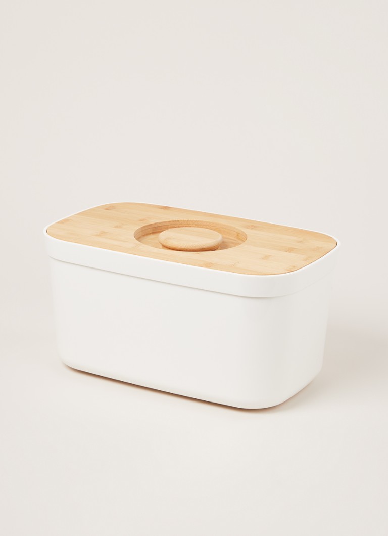 Joseph Joseph Bread Bin bread bin