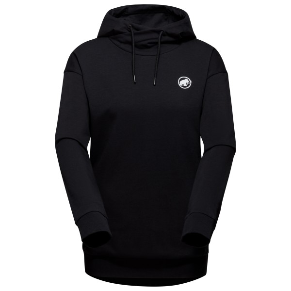 Mammut - Women's Midlayer Hoody Original - Hoodie