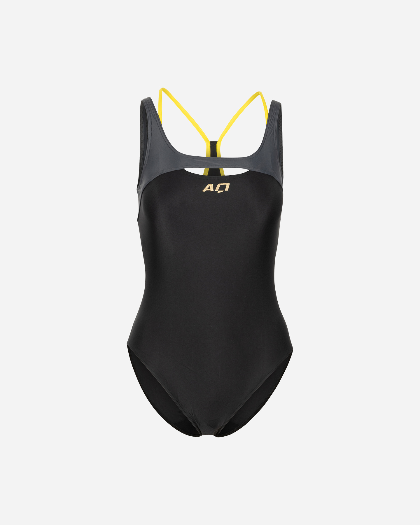 Plavky Aquarapid Akis W AKIS-CC