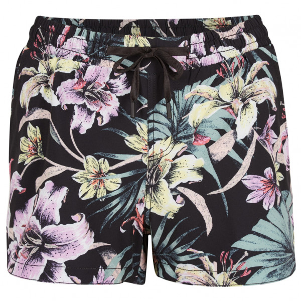 O'Neill - Women's Anglet Swimshorts - Boardshorts