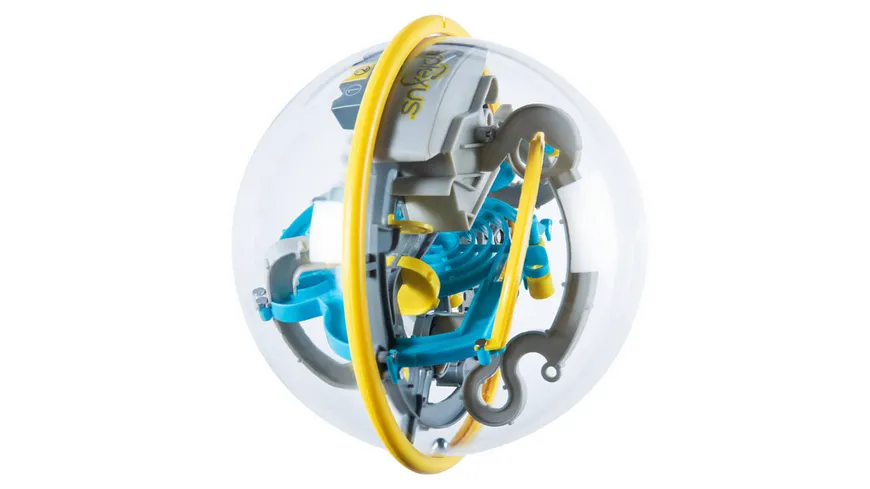Spin Master Games - Perplexus Beast