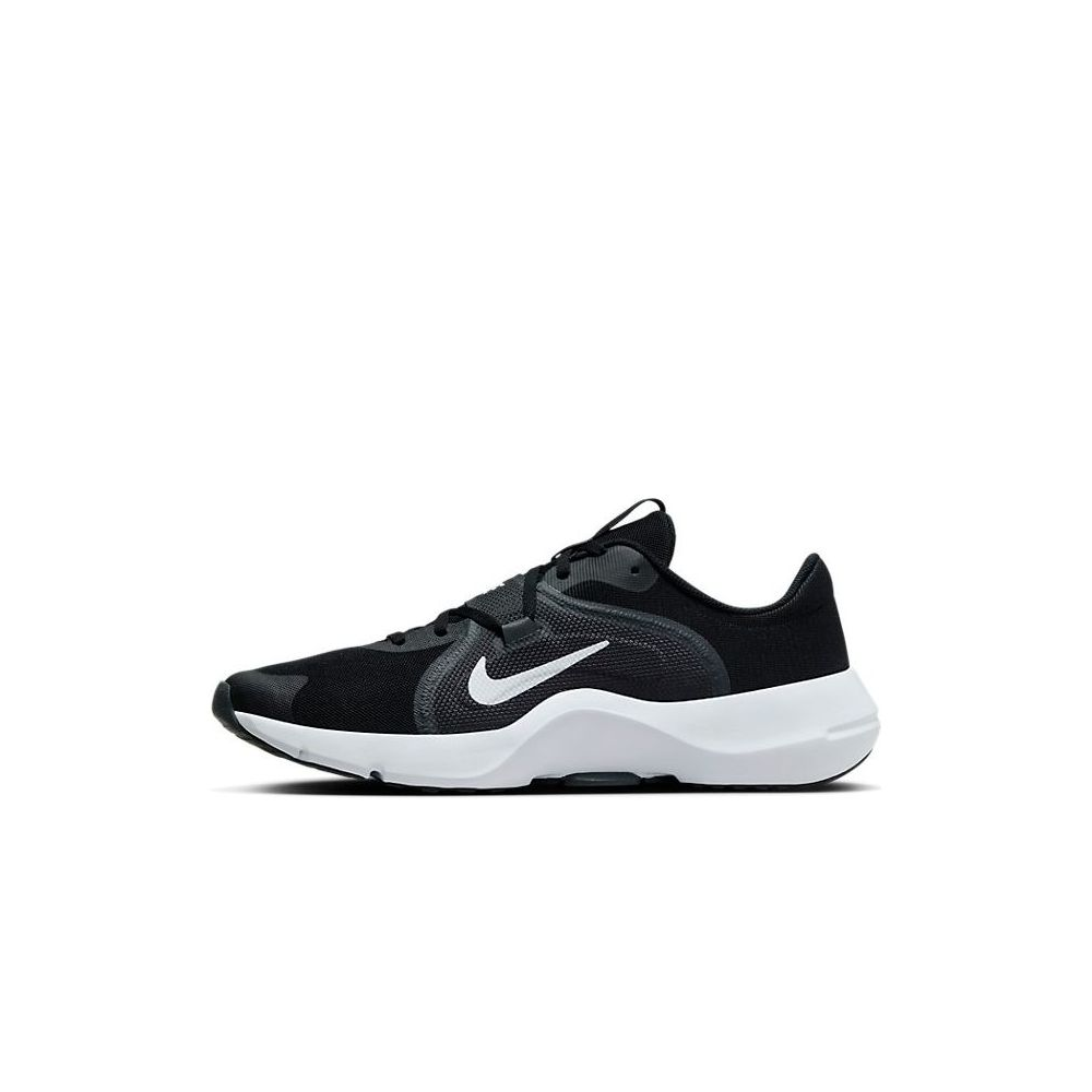 Nike In Season TR 13 DZ9360-001 / schwarz