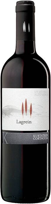 Weingut Cantina Kurtatsch Lagrein 2022