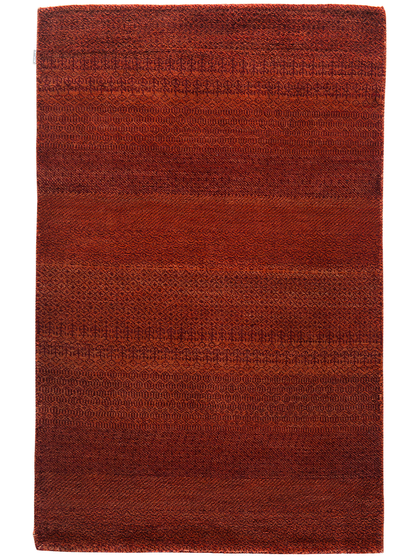 Contemporary Gabbeh ca. 97 x 153 cm, Unikat / Einzelstück