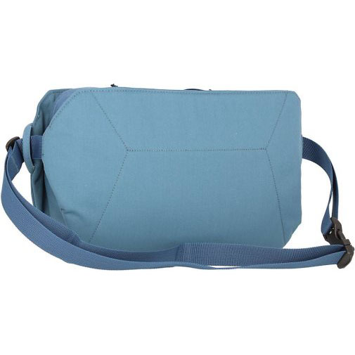 deuter Passway 4+1 Gürteltasche 36 cm