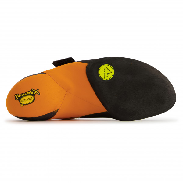 La Sportiva - Python - Kletterschuhe