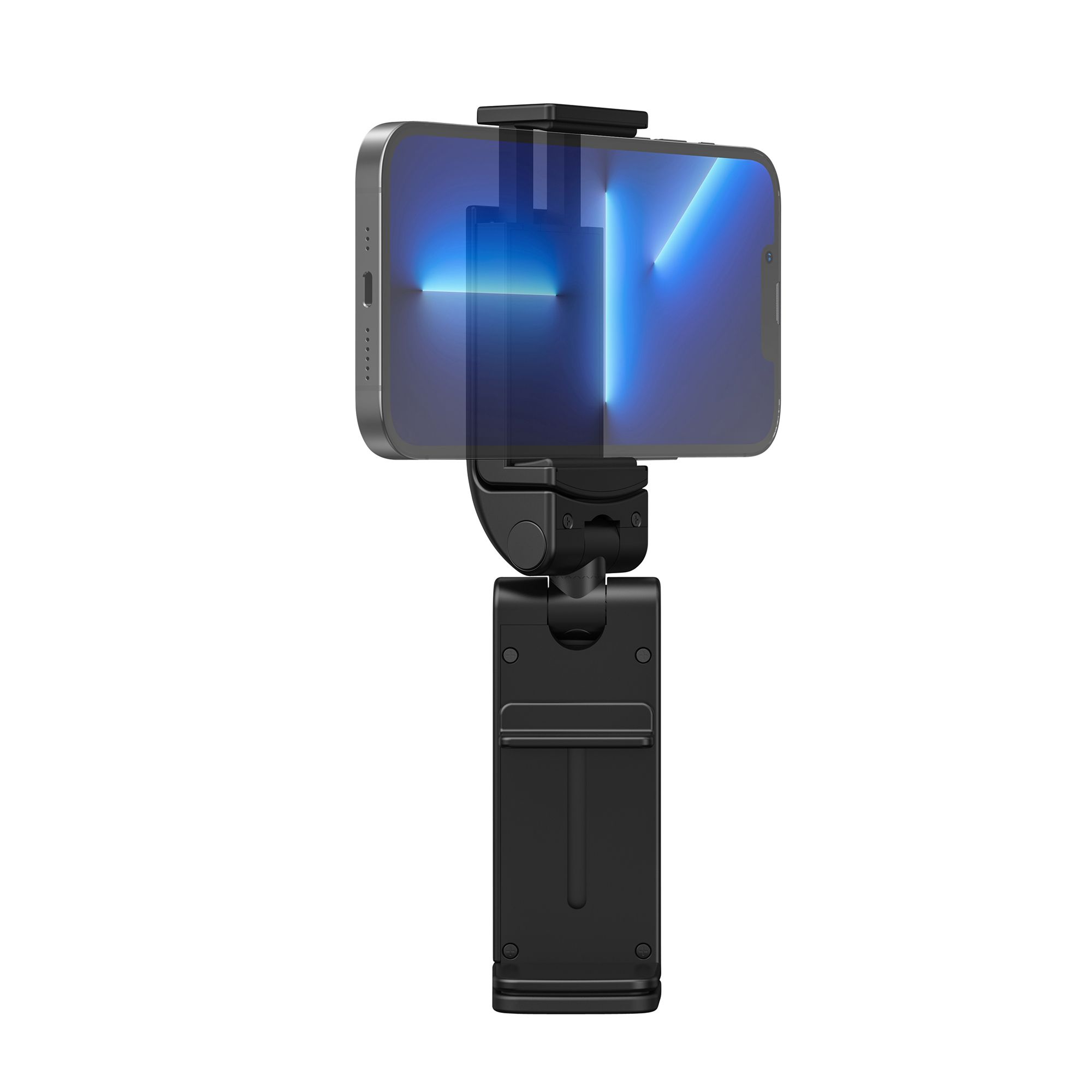 XLayer Travel Buddy Smartphone Reise-Halterung