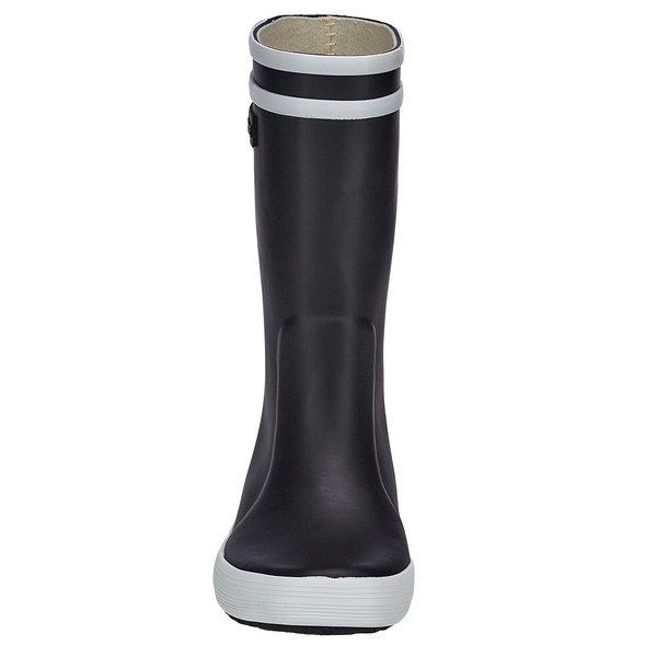 LOLLY-POP Kinder - Gummistiefel