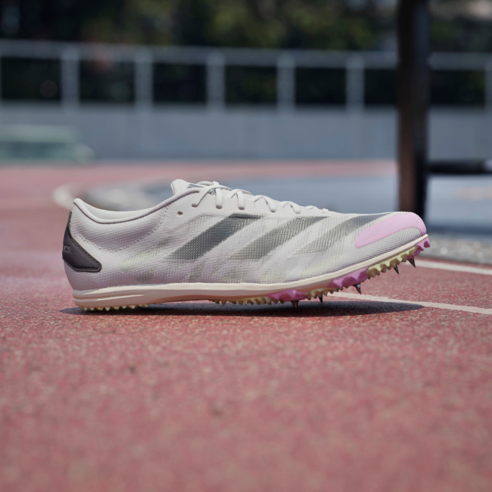 adidas Adizero XCS IG8252 / weiss