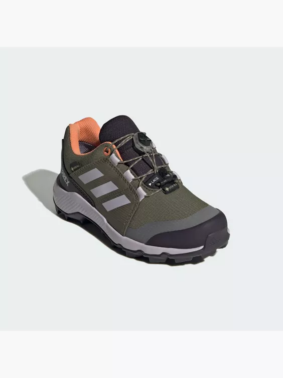 adidas TERREX GORE-TEX Wanderschuh