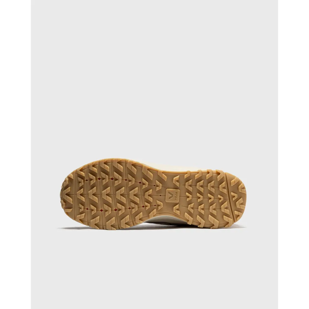 VEJA Fitz Roy FR2303240A / grau