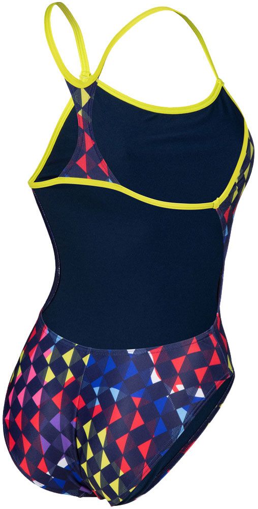 Arena Carnival Booster Back - Damen Badeanzug kaufen | Bike-Discount