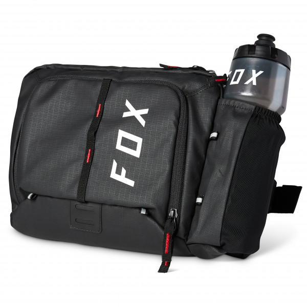 FOX Racing - Lumbar Hydration Pack - Hüfttasche