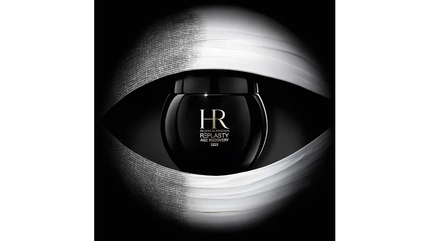 HELENA RUBINSTEIN Re-Plasty Age Recovery Eye Augenpflege 15 ml