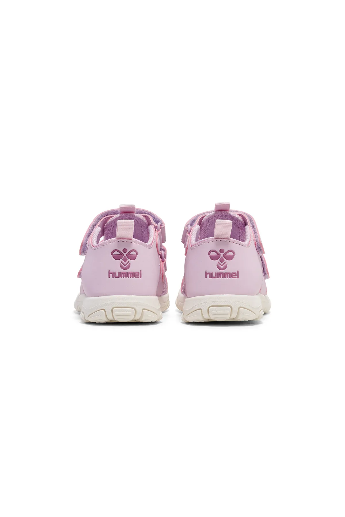 hummel  SANDALE MIT KLETTVERSCHLUSS FÜR KINDER