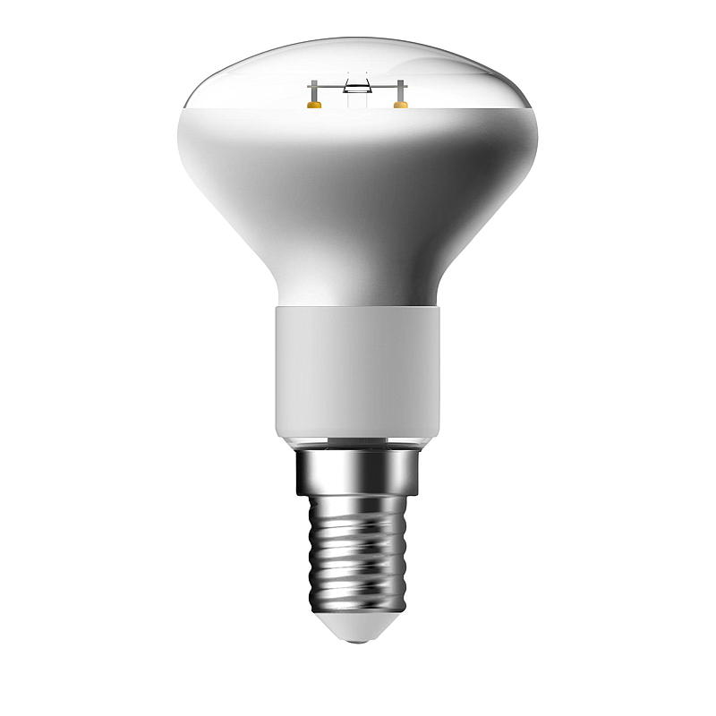Energy Reflektorpære LED 330 lm E14