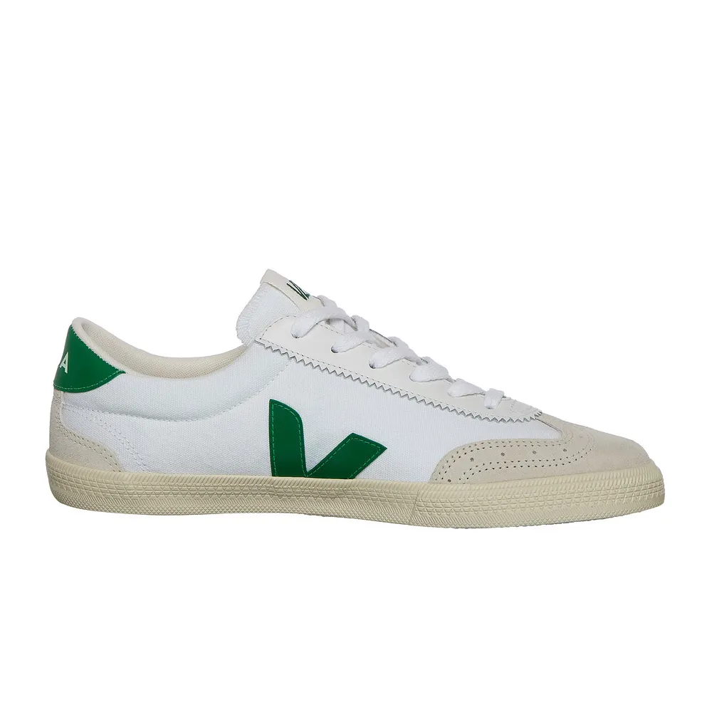 VEJA Volley VO0103525B / weiss