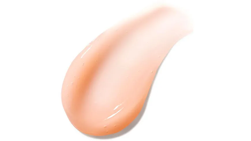 Clinique Moisture Surge 100H Auto Replenishing Hydrator with Aloe Vera Bio Ferment
