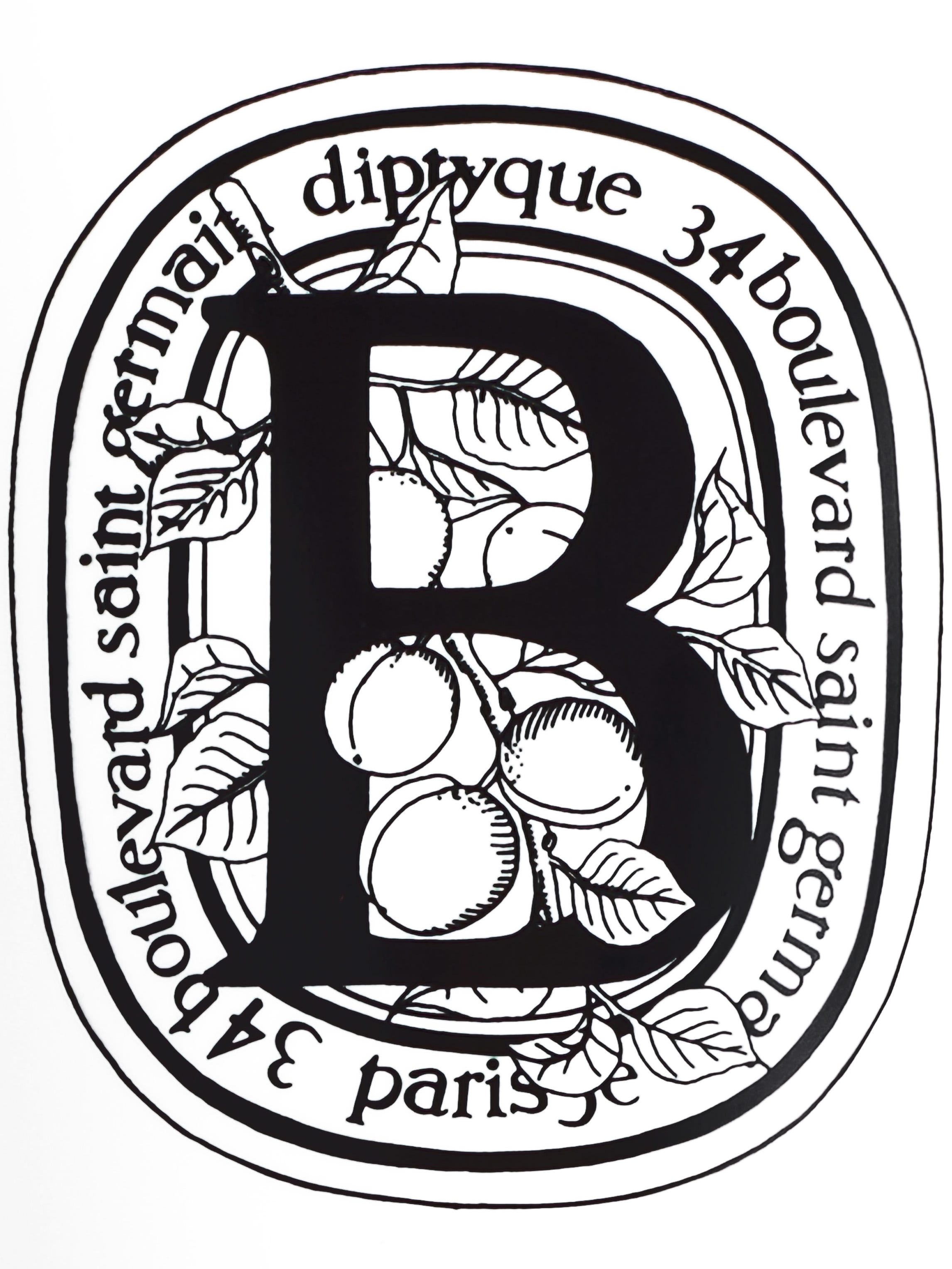 Baume Généreux pour les Mains