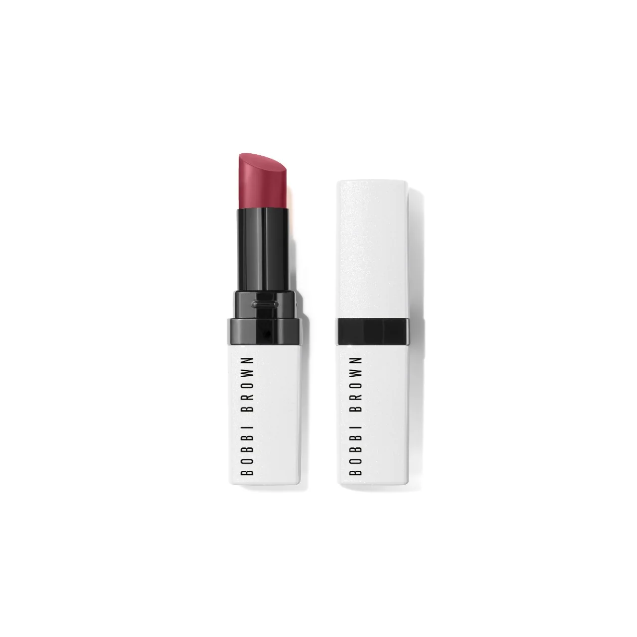 Extra Lip Tint Mini - Balzam za usne, Svijetli ruž za usne
