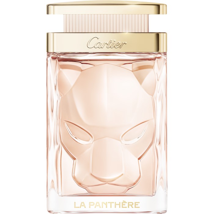 Eau de Toilette Spray