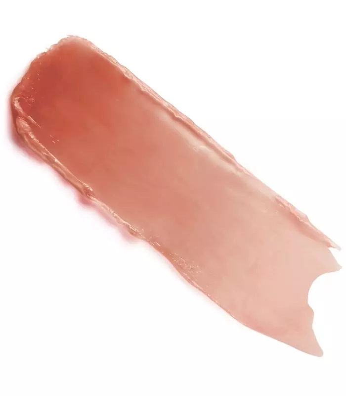 DIOR ADDICT LIP GLOW Baume à lèvres  - 97%** d'ingrédients d'origine naturelle