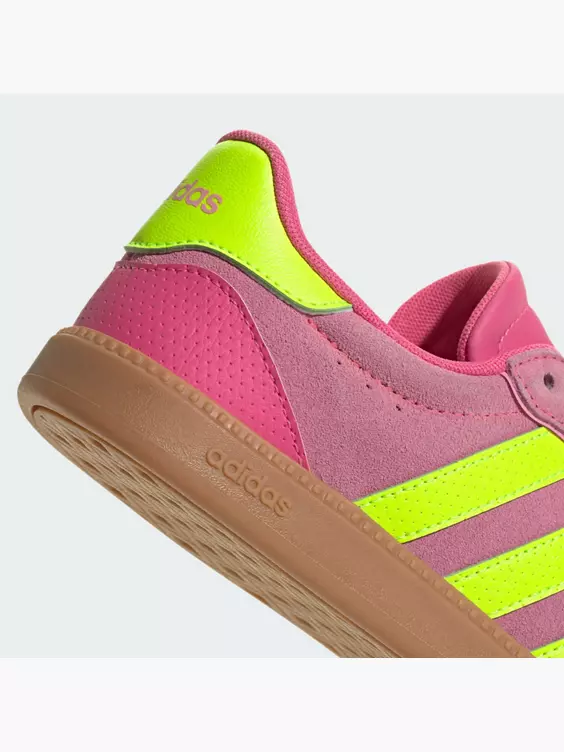 adidas Breaknet Sleek Schuh