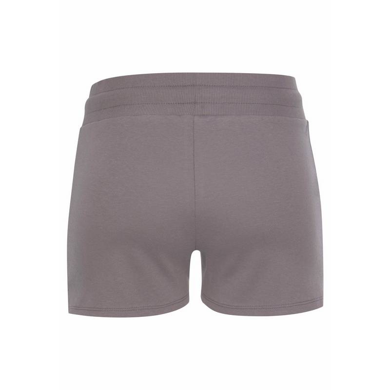 LASCANA Active Shorts Damen