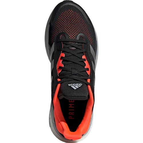 HERREN LAUFSCHUHE SOLAR GLIDE 4 ST