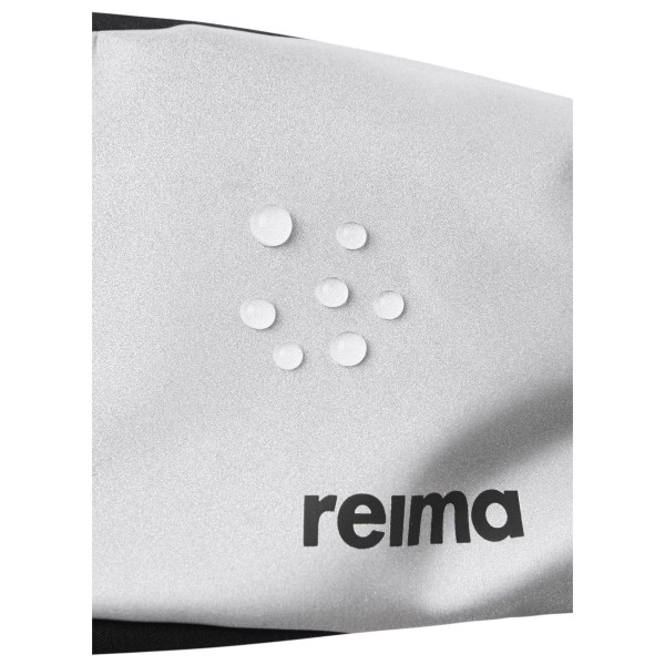 Reima - Kid's Softshell Gloves Heippa - Handschuhe