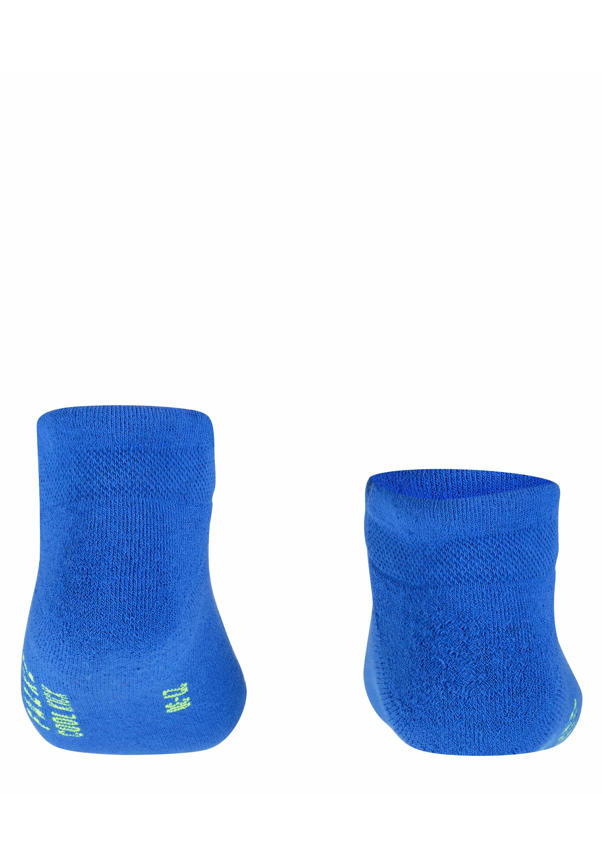 FALKE COOL KICK - Calcetines