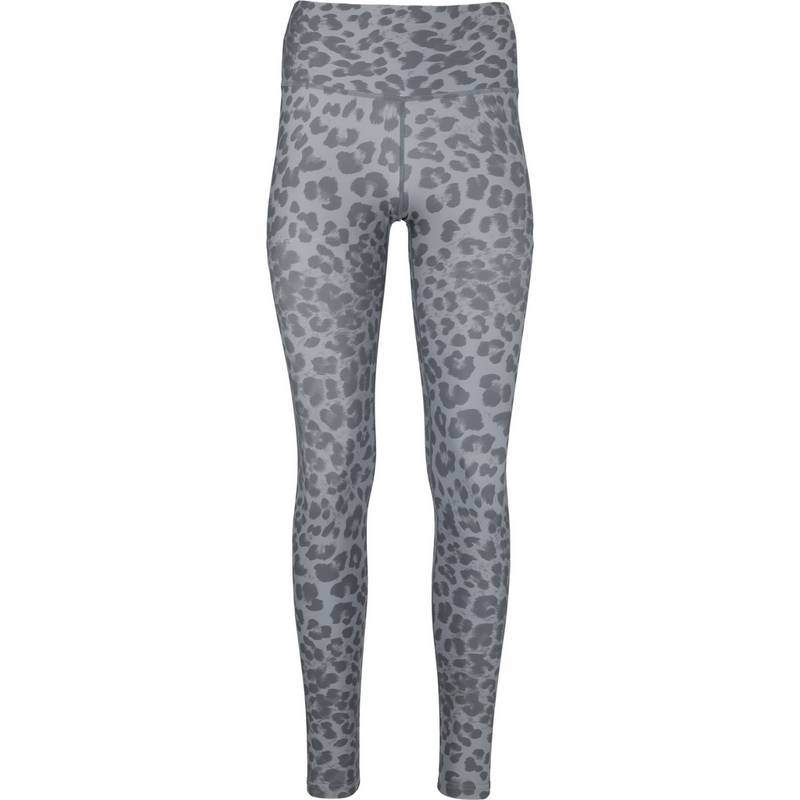 Athlecia FRANCE W Tights Damen