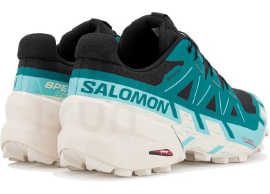 Salomon Speedcross 6 Gore-Tex M