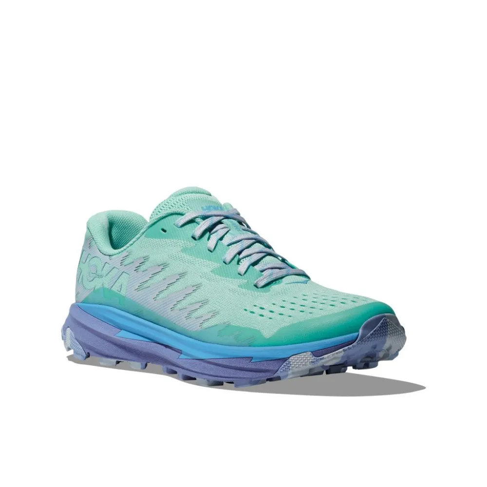 Hoka Torrent 3 1127915-CCS / lila