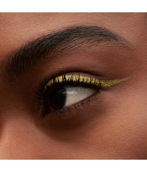 MAC Holiday Color Colour Excess Gel Pencil Eyeliner-0.35 g