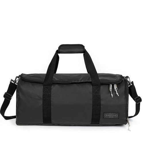 Eastpak Perce More Reisetasche 56 cm