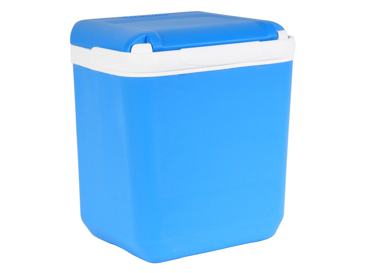Campingaz Icetime Plus Kühlbox