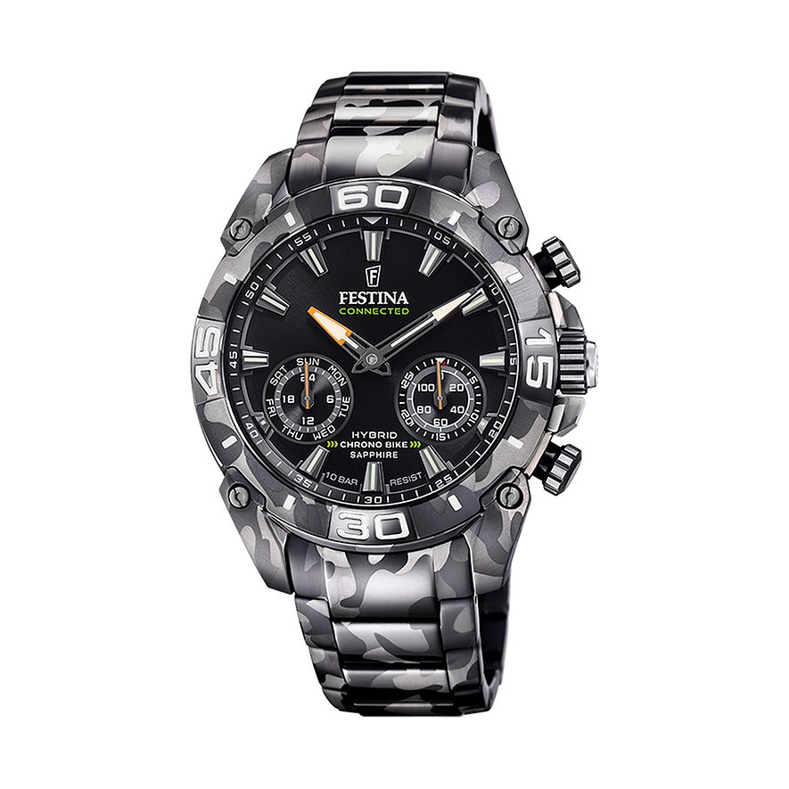 Festina Smartwatch SPECIAL EDITION