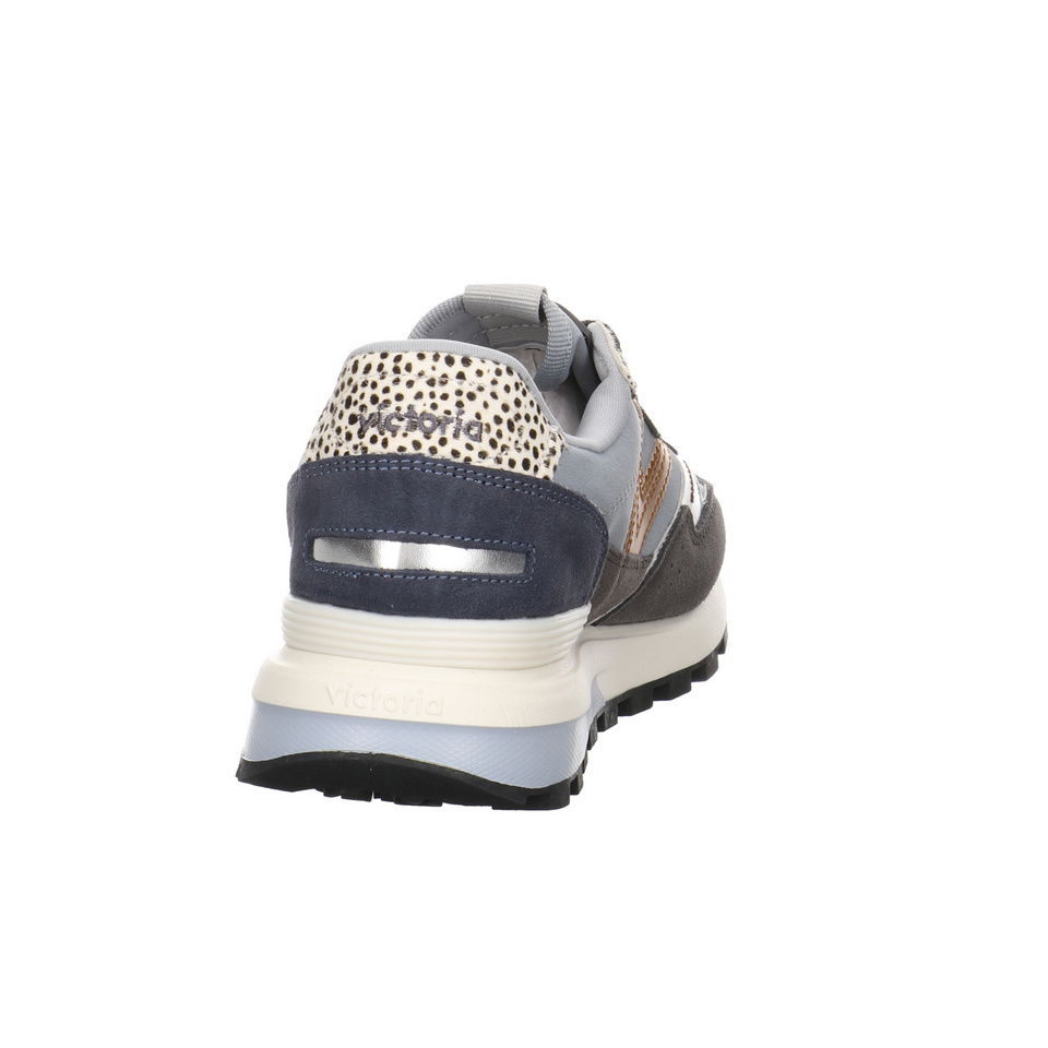 Victoria Azul Sneaker
