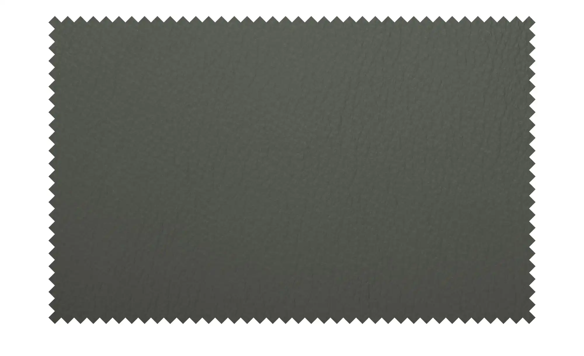Kollektion Kraft Trapezsofa  Luc