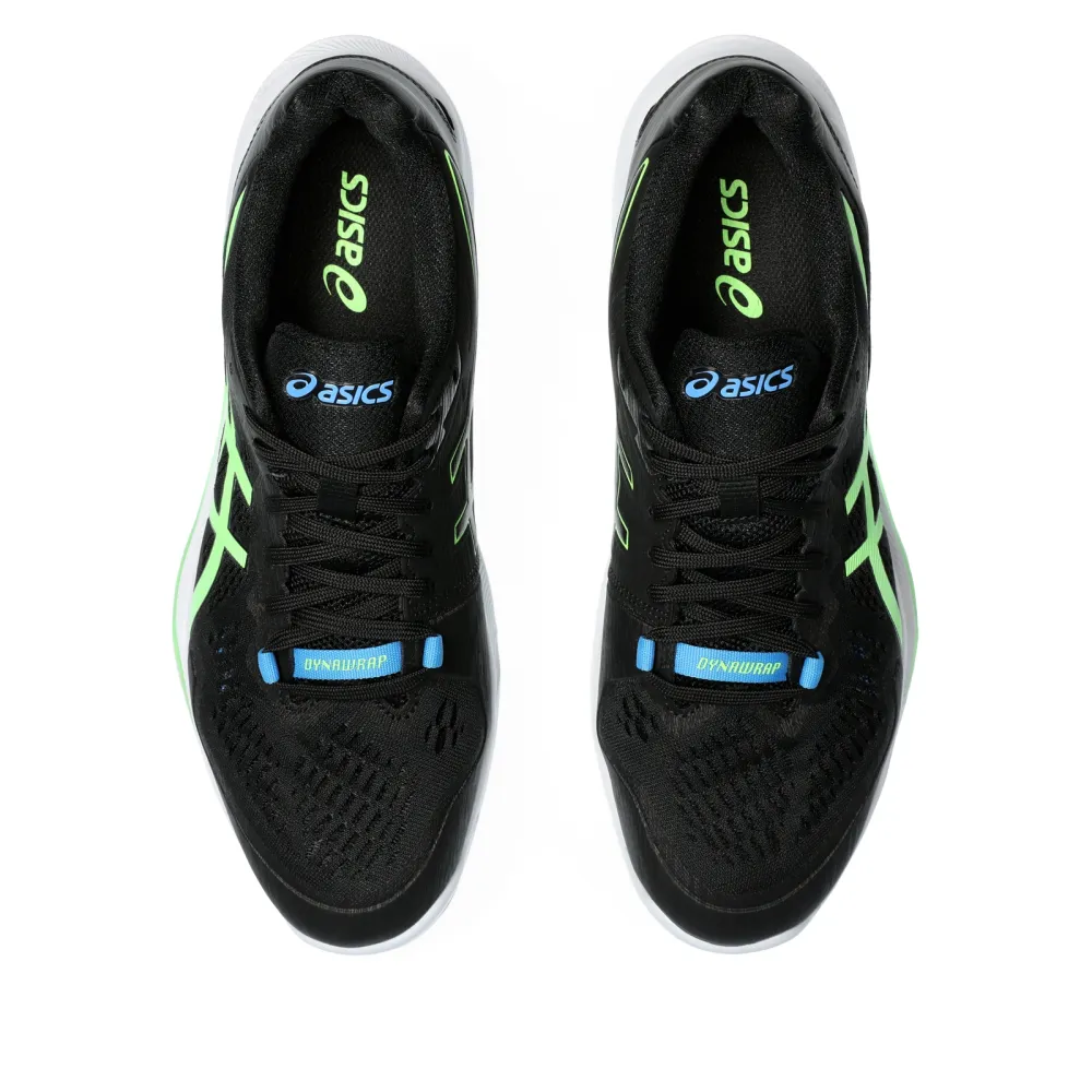 Asics SKY ELITE FF 2 1051A064005 / schwarz