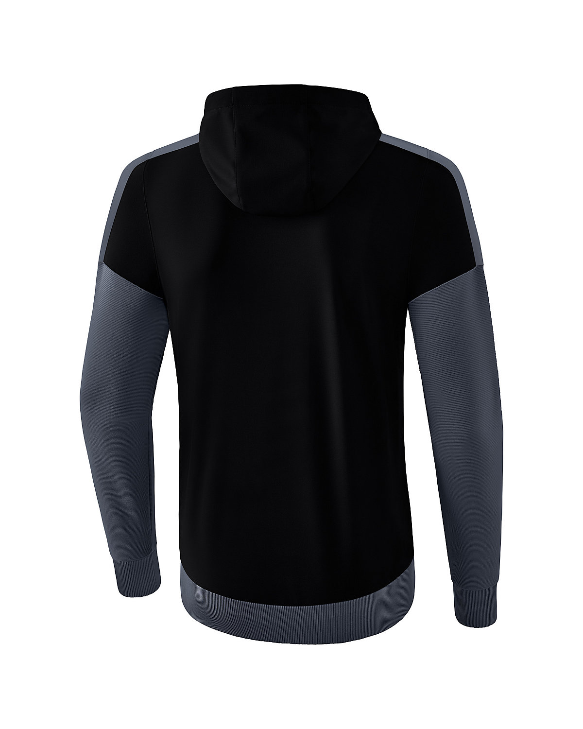 Squad Trainingsjacke mit Kapuze Trainingsjacken