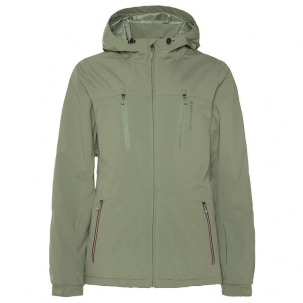 Protest - Women's Prtkenzia Snowjacket - Skijacke