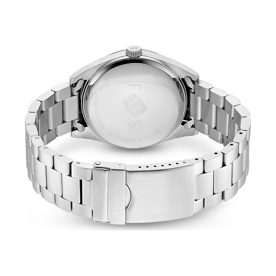 FAVS Herrenuhr