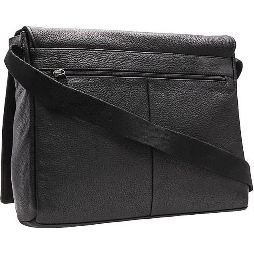 Strellson Kuriertasche Kennington