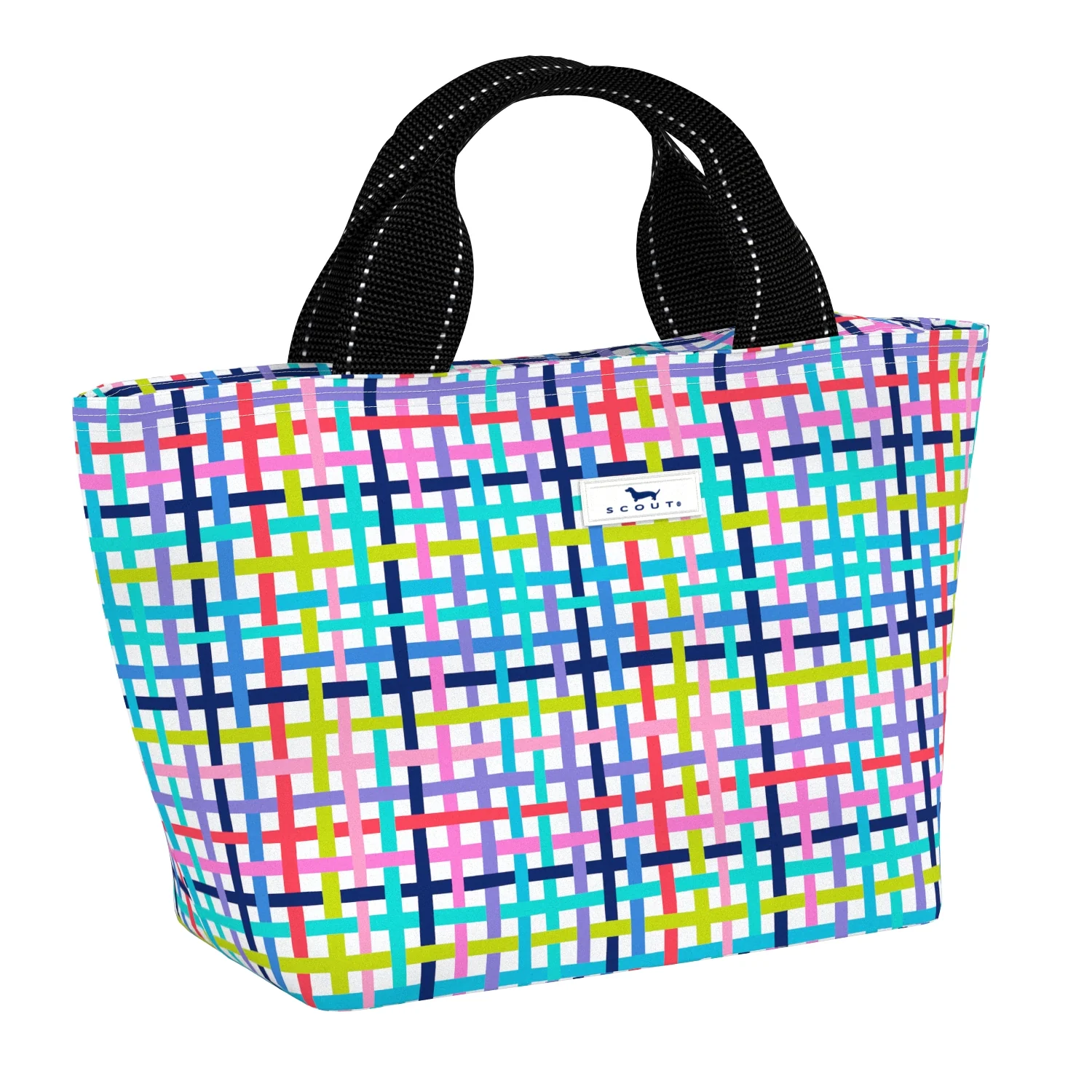 Original Lunch Bag Nooner